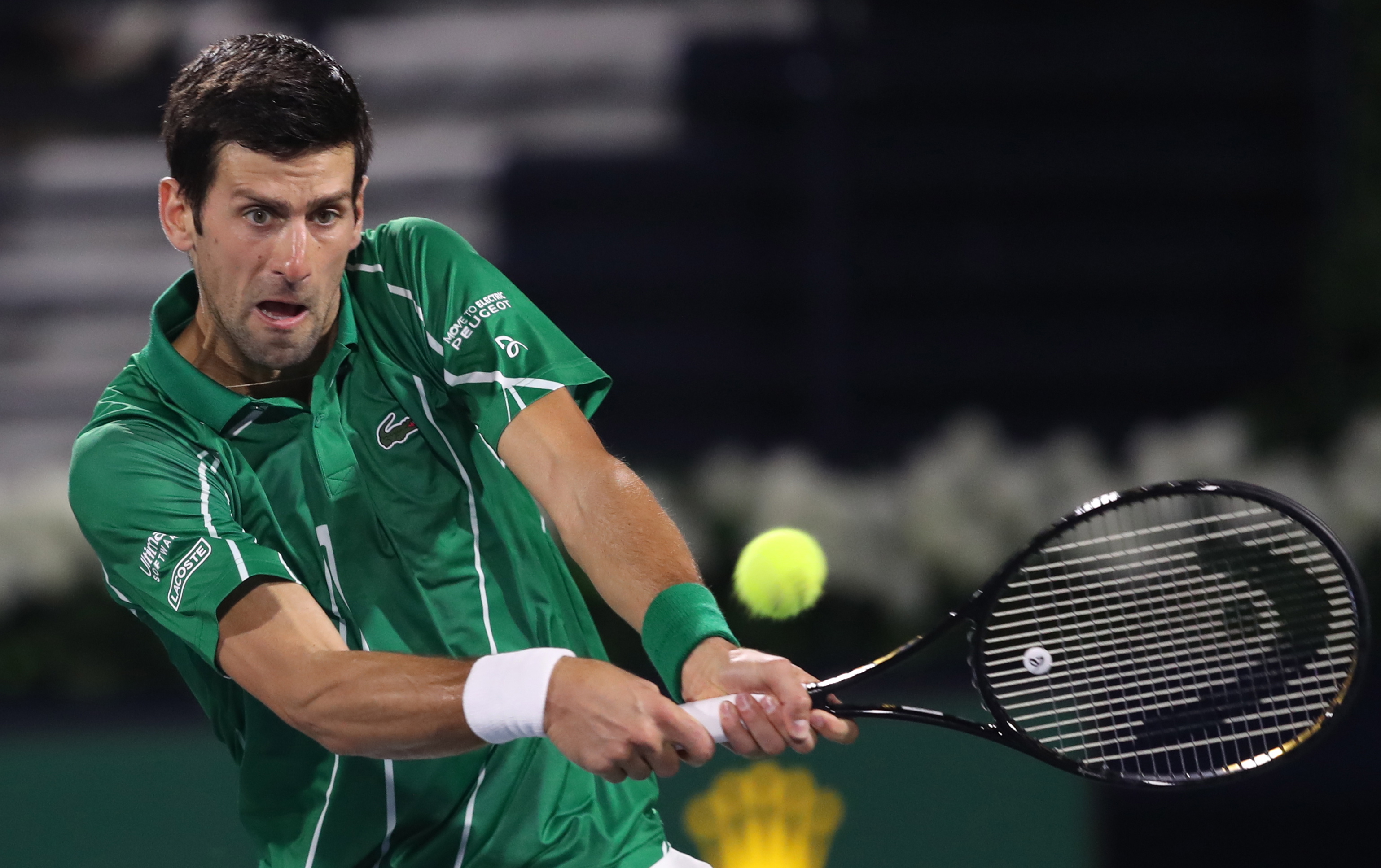 是速度与爆 是速度与爆