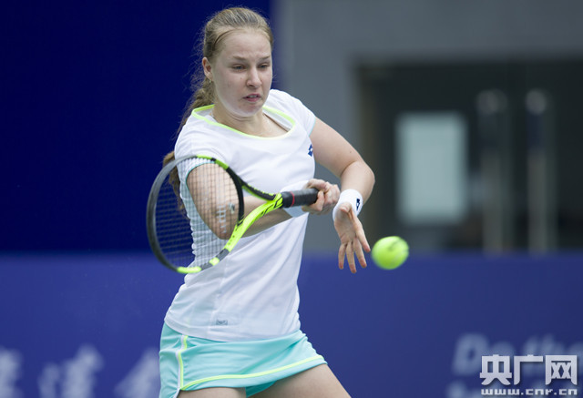 起到了顯著 起到了顯著