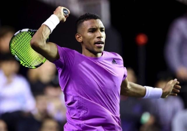 平赛事的重 平赛事的重