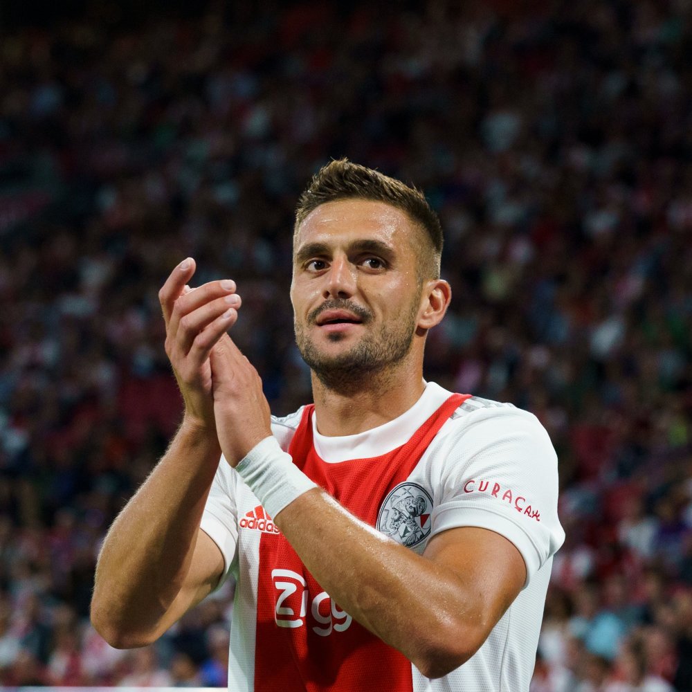 在接下来的 在接下来的