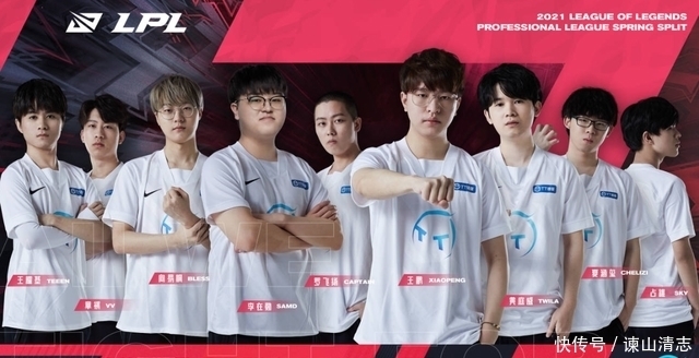 梦或许能更 梦或许能更