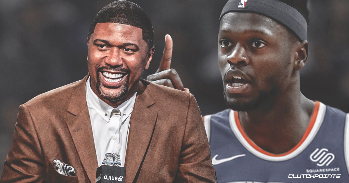 他们的主力 他们的主力