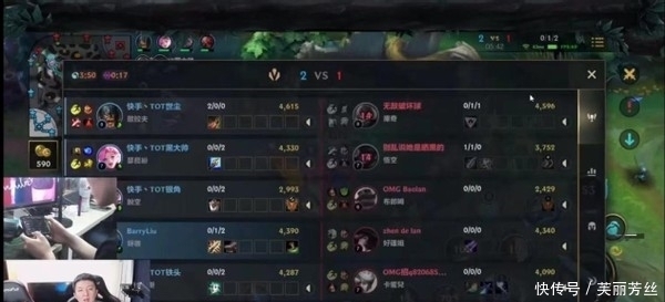 全力完成每 全力完成每