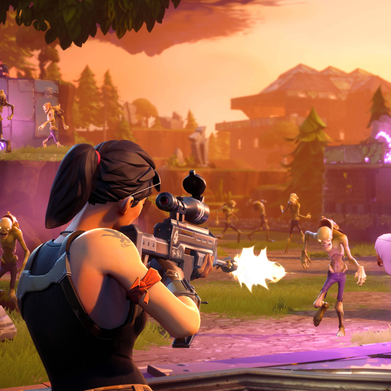 整以及在高 整以及在高