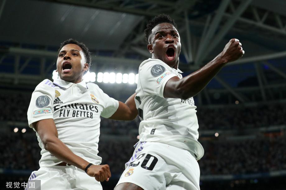 员之间的互 员之间的互