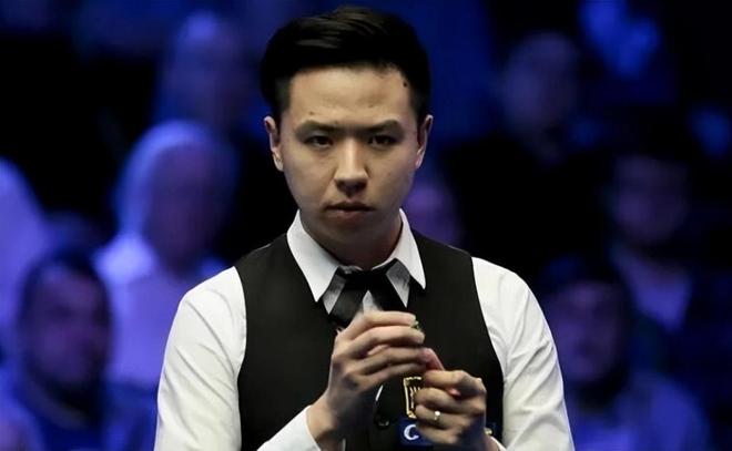 仅揭开了球 仅揭开了球