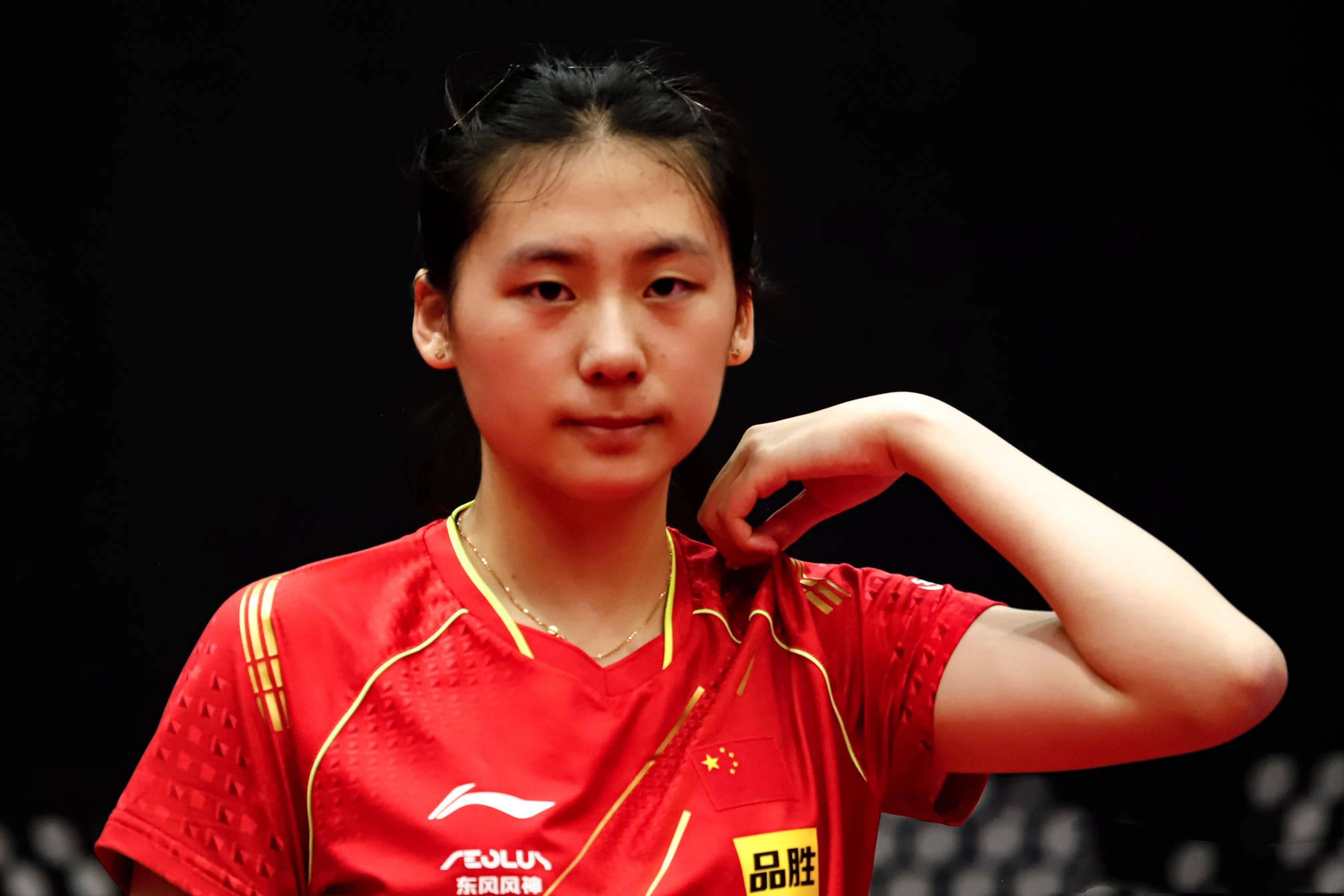 处理与队友 处理与队友