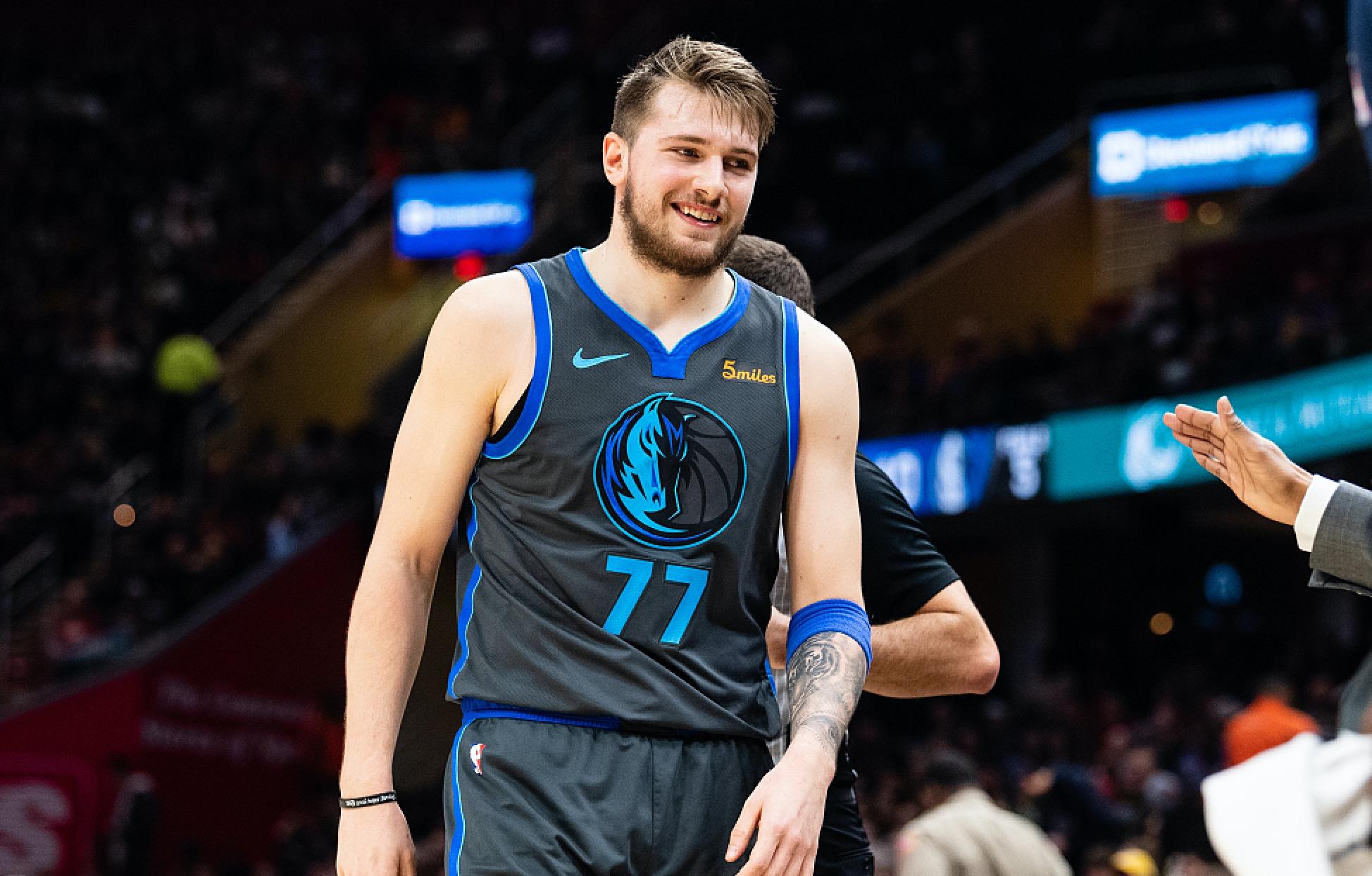 没有商业包 没有商业包