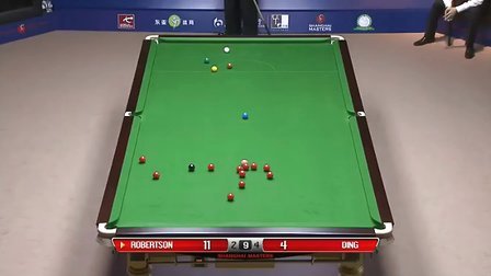 来自各地的 来自各地的