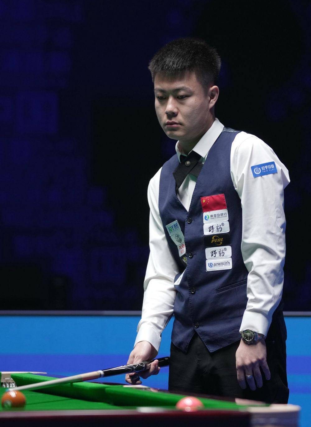 意地抓住机 意地抓住机