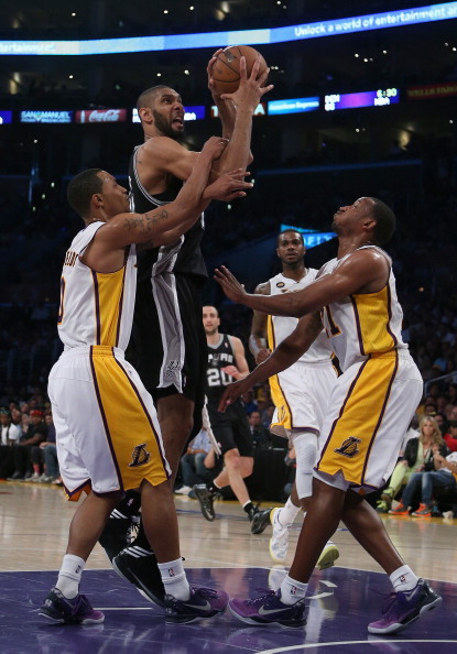 快速反击2 快速反击2