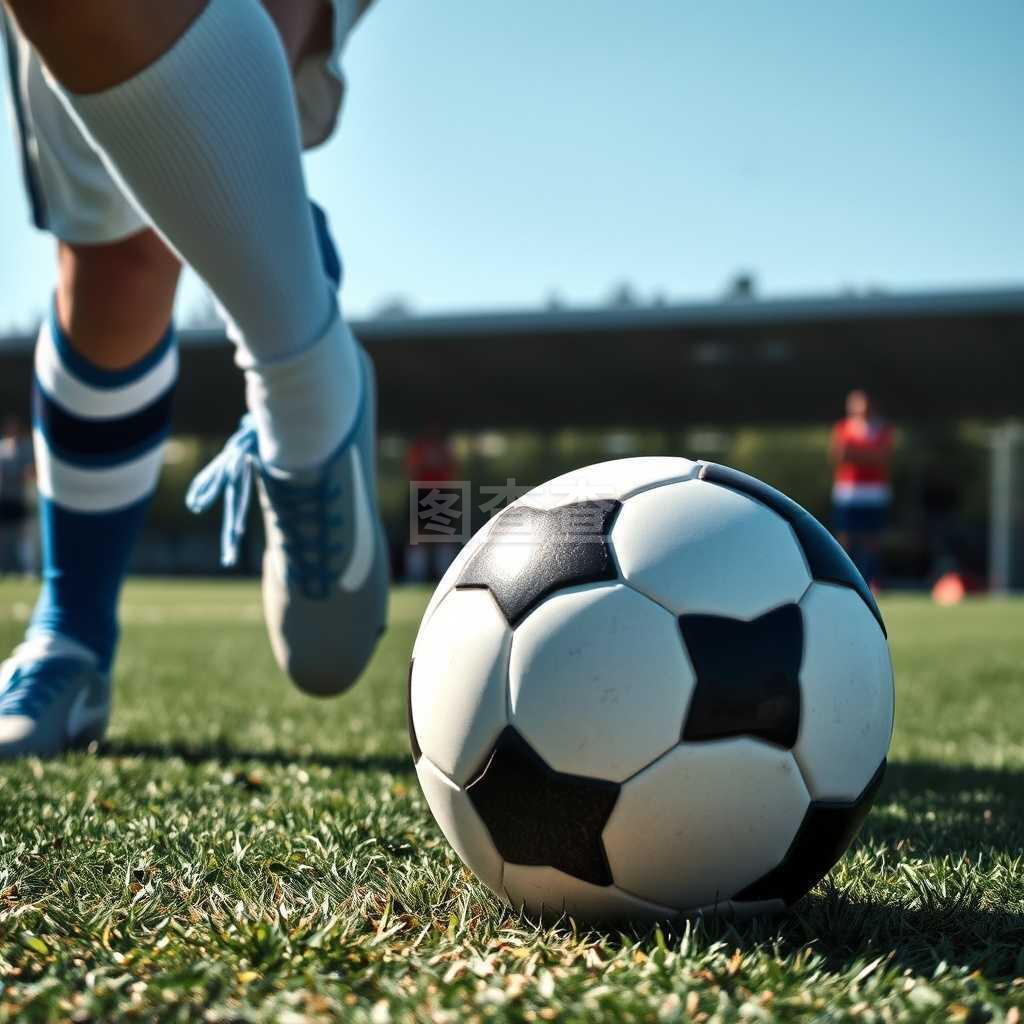 阵助力4连 阵助力4连