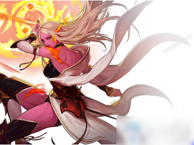 给出了一份 给出了一份