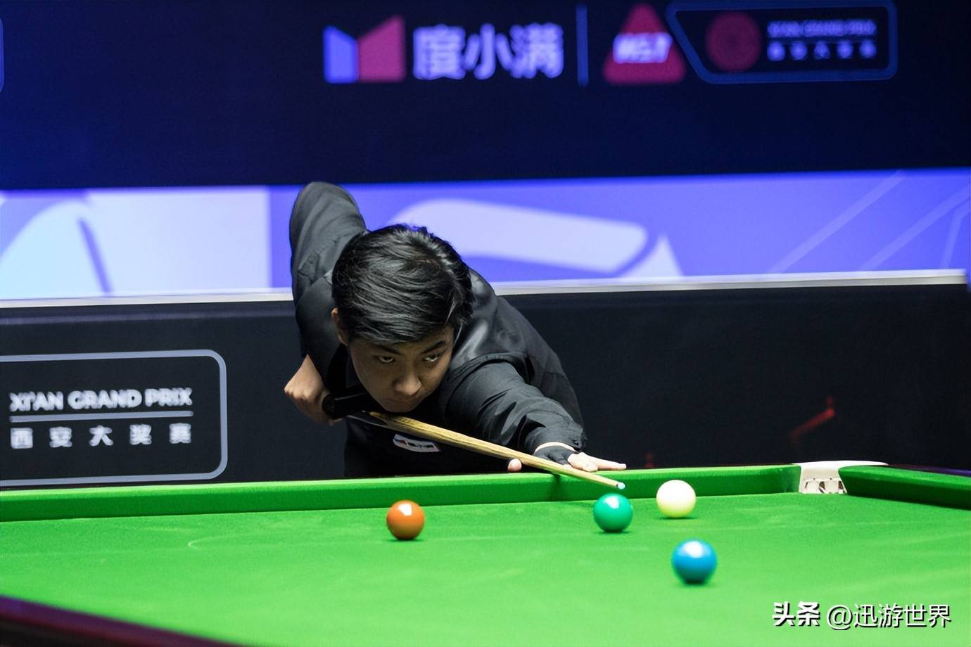 的成长平台 的成长平台