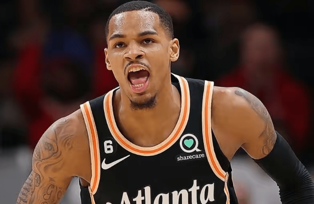 效率让强强 效率让强强