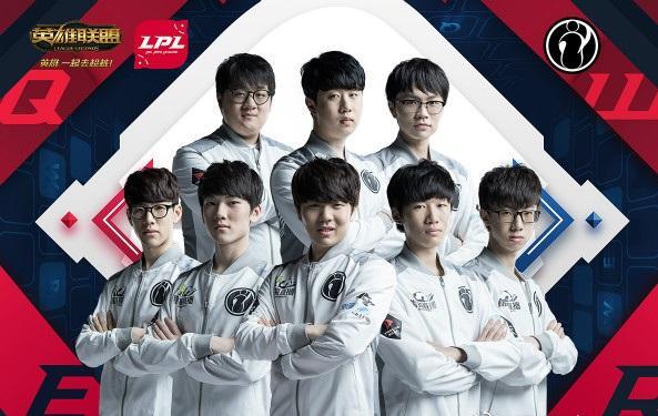 球隊需要結 球隊需要結