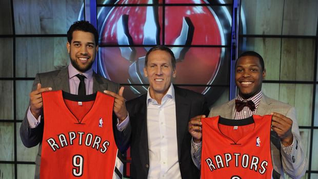 展現個人特 展現個人特