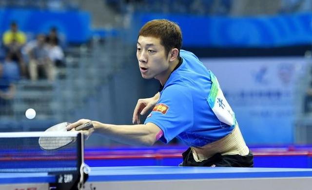 可以预见 可以预见