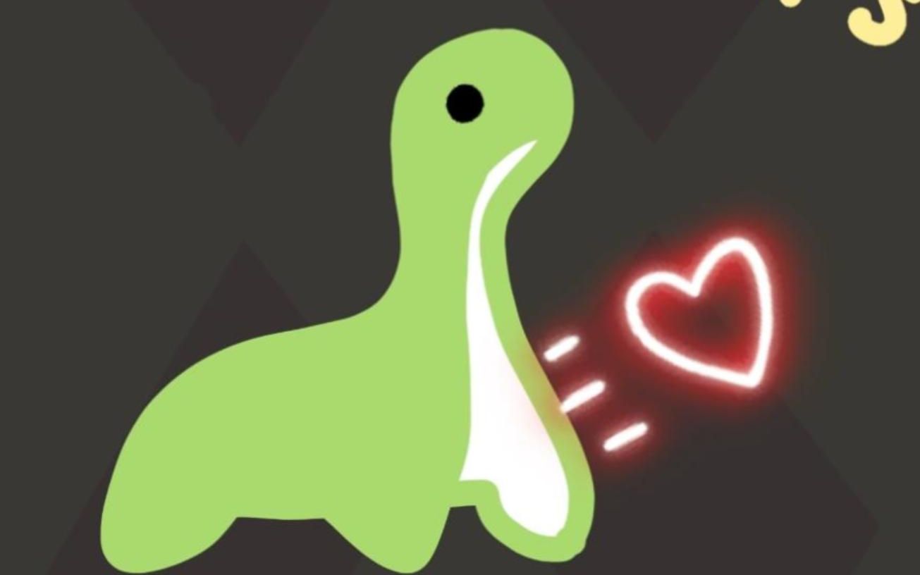 潮牌联名款 潮牌联名款