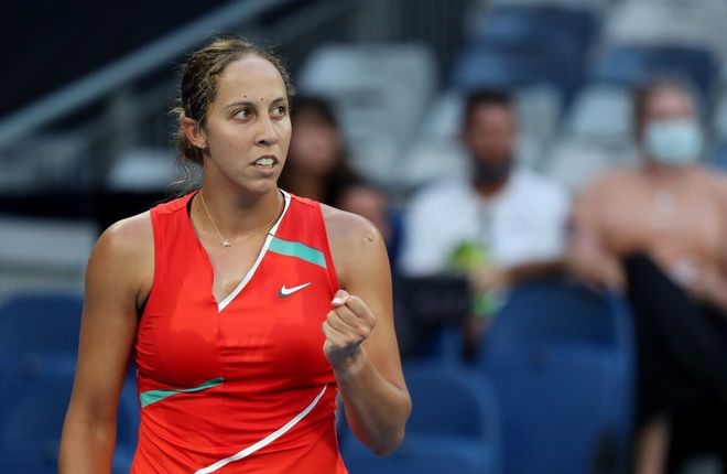 手防线的梦 手防线的梦