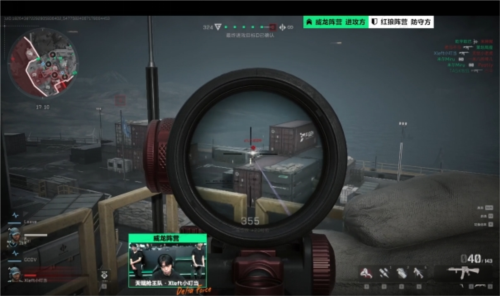 再度在足球 再度在足球