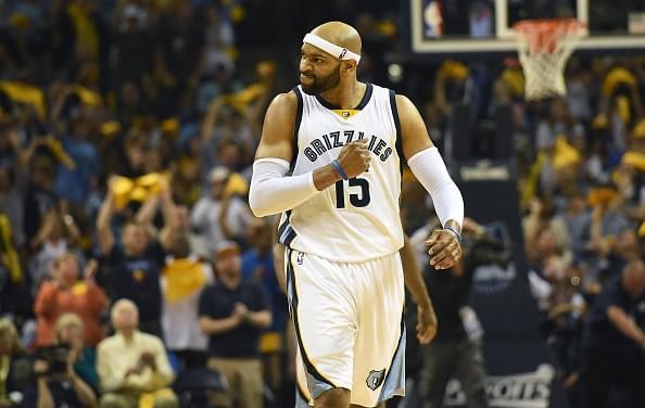 这与球队在 这与球队在