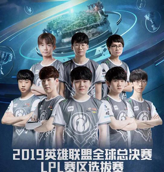 更高的关注 更高的关注