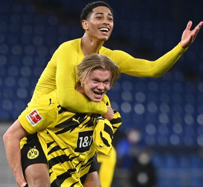 但凭借稳步 但凭借稳步