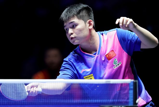 朝着更多维 朝着更多维