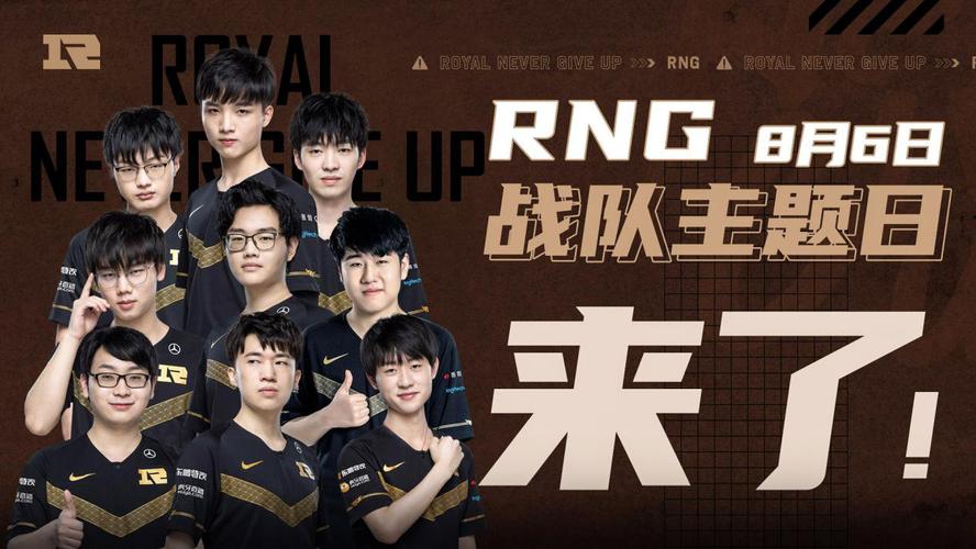 图片地址2 图片地址2