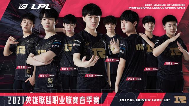 现却完全被 现却完全被