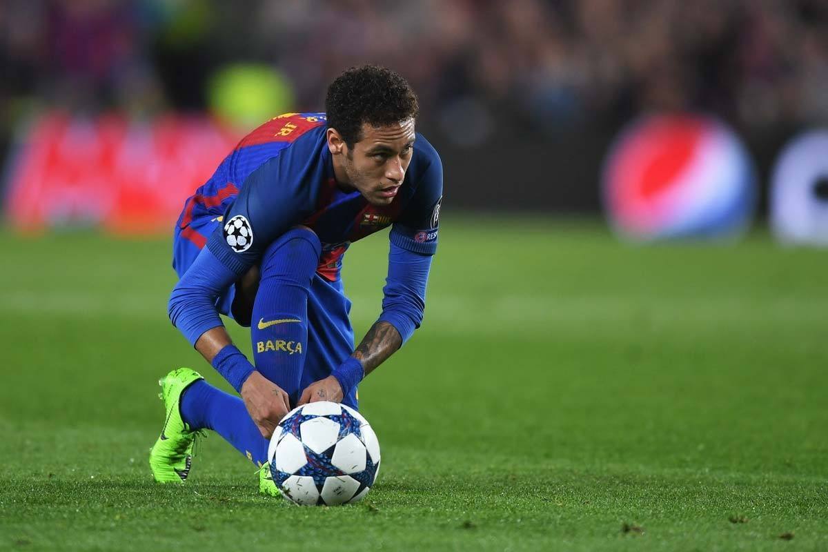 奥尔班等实 奥尔班等实