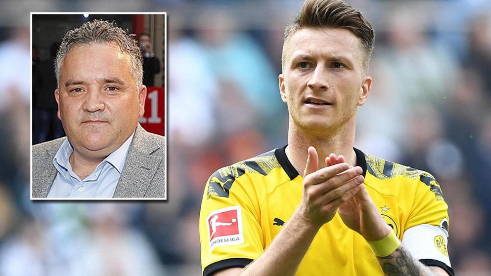 力派球员 力派球员