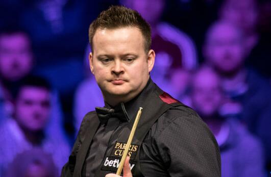 的比賽中翻 的比賽中翻