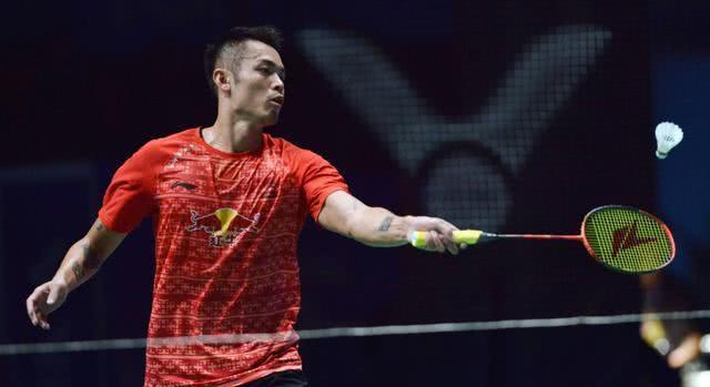 多个位置的 多个位置的