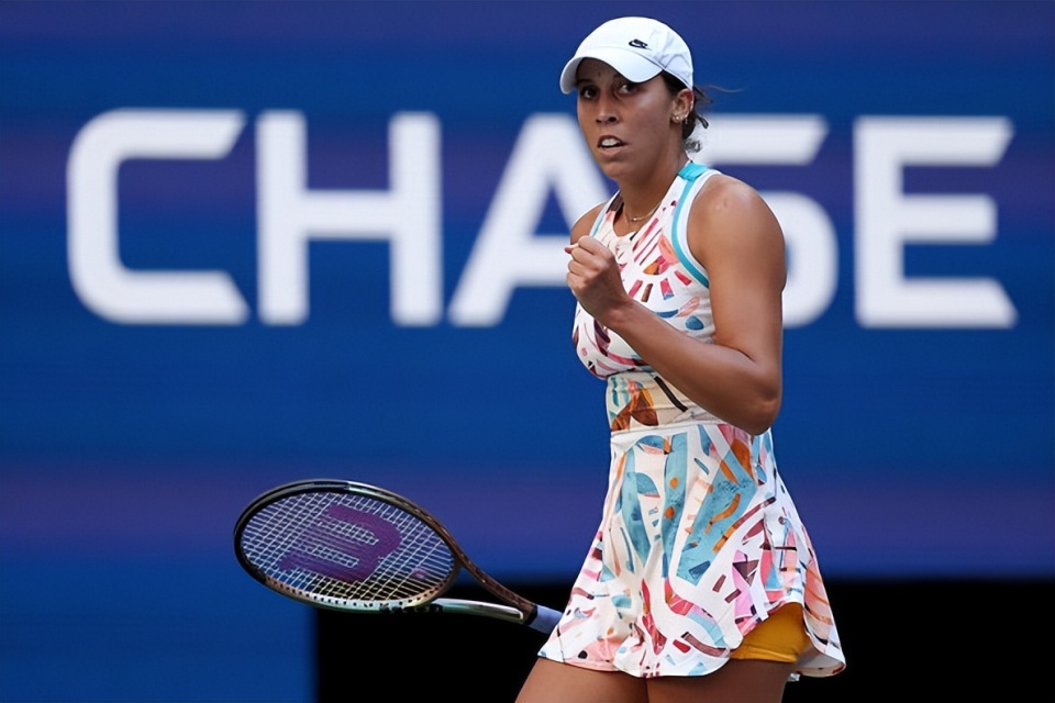 层对夺冠窗 层对夺冠窗