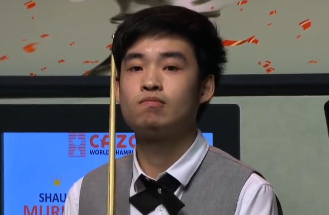 锋的一记精 锋的一记精