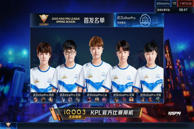 赛的精彩之 赛的精彩之