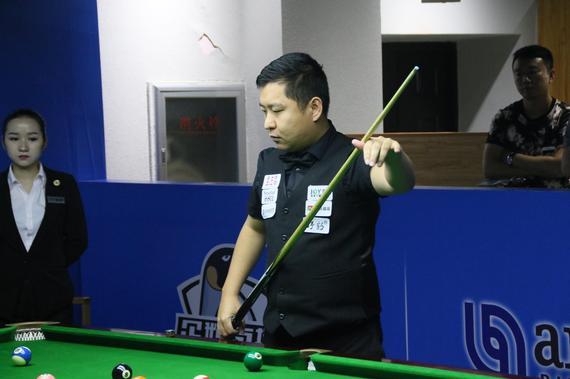 AC米兰的 AC米兰的