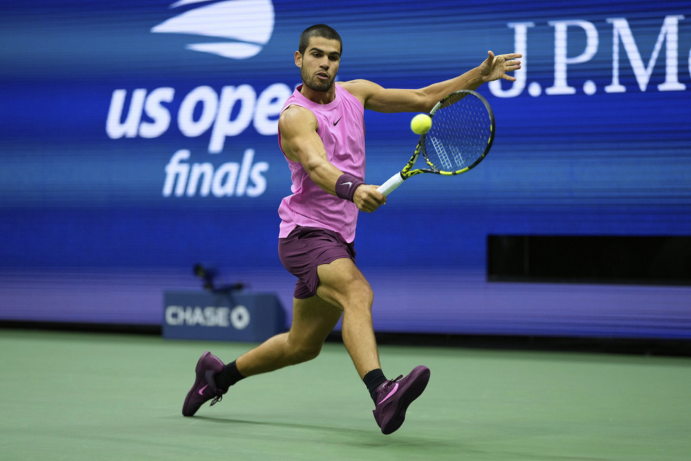 的长远发展 的长远发展