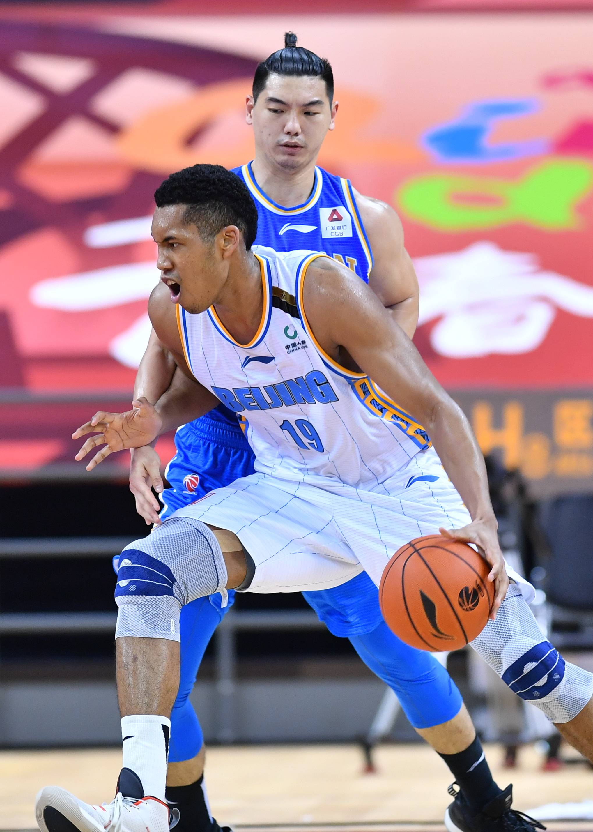 足球是文化 足球是文化