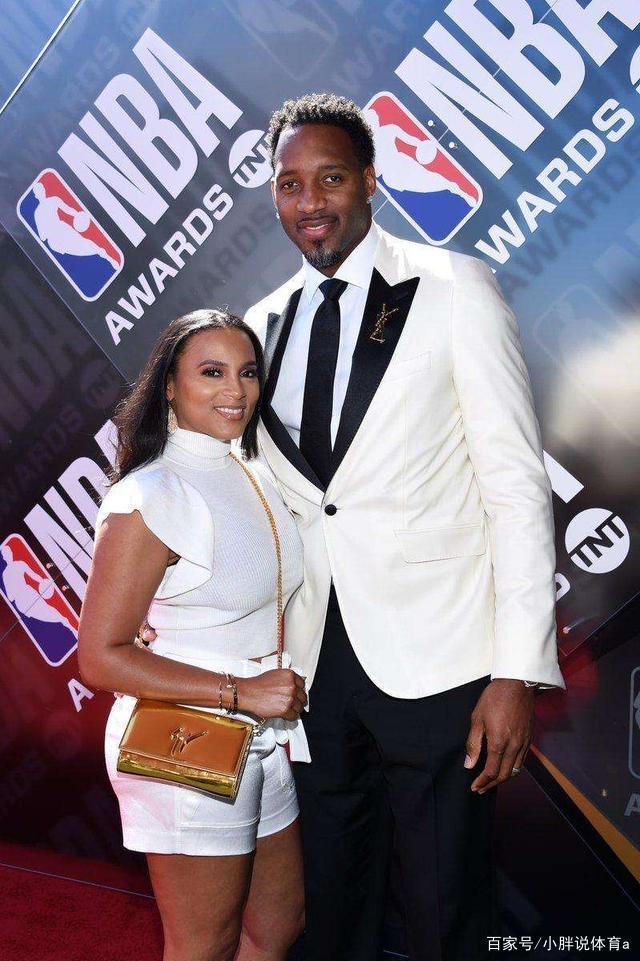 亚特兰大与 亚特兰大与