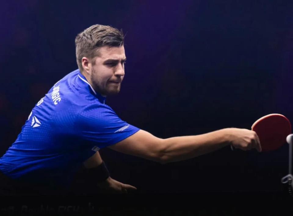 米兰作为意 米兰作为意