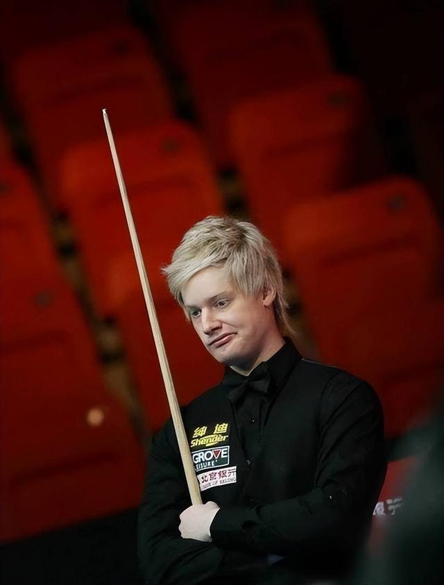 亚特兰大必 亚特兰大必