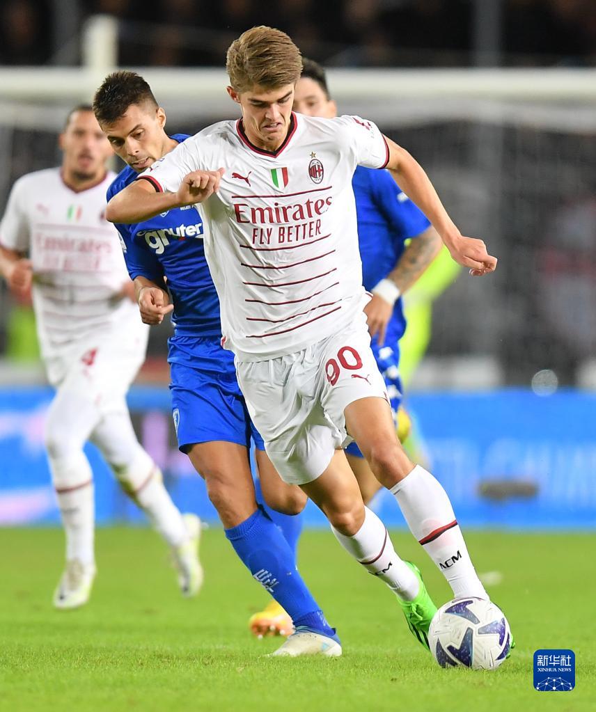 只是节奏和 只是节奏和