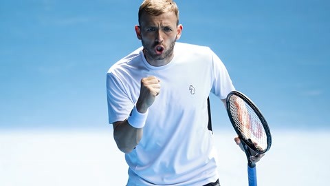 不论结果如 不论结果如