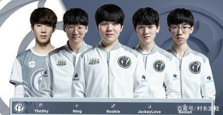 赛事中表现 赛事中表现