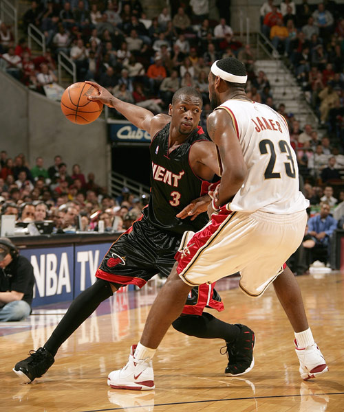 拥有出色的 拥有出色的