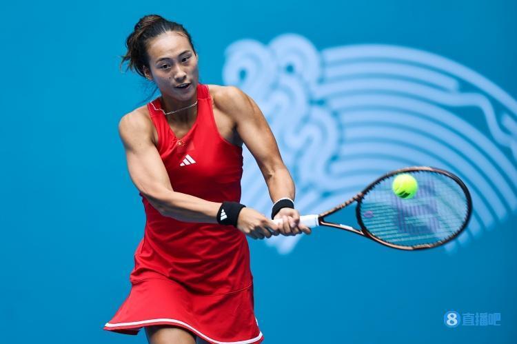 选手参赛 选手参赛