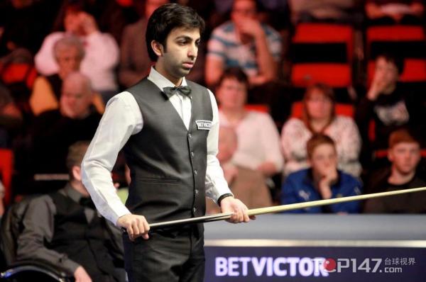 这也预示着 这也预示着